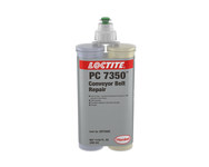 image of Loctite PC 7350 Polyurethane Adhesive - 400 ml Cartridge - IDH:2073202