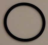 image of O-Ring - 40 in Diameter - 3 1/2 Thick - 60440188823