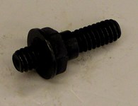 image of 3M Sander Adapter 06582