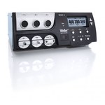 image of Weller WR Series WXR3N Rework Station - 30425