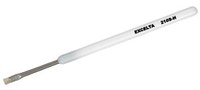 image of Excelta Four Star 210S-H Horse Hair Brush, 5 3/4 in, Straight - EXCELTA 210S-H