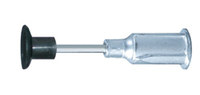 image of Excelta Pen-Vac Probe - PVS-CB-14