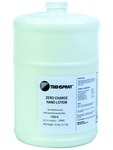 image of Techspray Zero Charge Ready-to-Use ESD / Anti-Static Coating - 1 gal Bottle - 1720-G