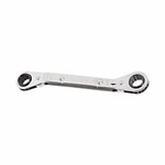 image of Proto J1179T Double Box Reversible Ratcheting Wrench