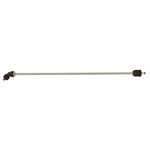 image of Milwaukee Sprayer Wand 49-16-2729