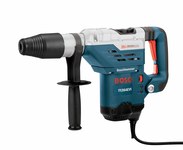 image of Bosch SDS-max Rotary Hammer 11264EVS