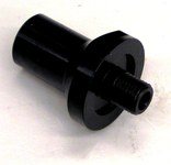 image of 3M Wheel Arbor 06584