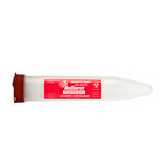 image of First Aid Only Sharps Single Use Tube - 616784-46303