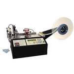 image of Start International TBC50SH Material Cutter - 16.5 in Length - 18.9 in Wide
