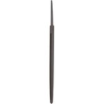 image of Stanley Slim Taper File 22-306 - 6 in - Single Cut