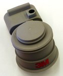 image of 3M Random Orbital Sander Housing A1872