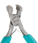 image of Excelta Five Star 907-ICA Lead Forming Pliers - 5.25 in - EXCELTA 907-ICA