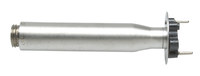 image of Weller Heating Element - 48007
