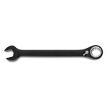 image of Proto JSCV36 Combination Reversible Ratcheting Wrench