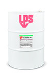 image of LPS Foodlube Oil - 55 gal Drum - Food Grade - 59355