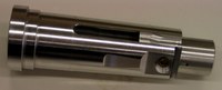 image of 3M Housing 06638