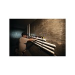 image of Irwin 1000 Aluminum I-Beam Level - 48 in Length - 1801094