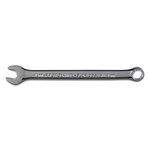image of Proto J1211M-T500 Combination Wrench