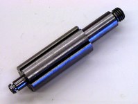 image of 3M Threaded Rotor 30417