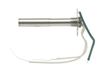 image of Weller Heating Element - 59227
