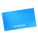 image of Dremel BT41-01 Blue Tape 3D Printer - 6.25 in Width - 10.25 in Length - 080596-04057