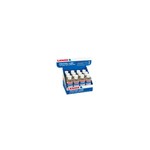 image of Lenox Protool Cutting Tool Lubricant - Liquid 6 oz Bottle - 68040