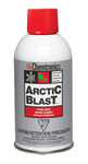 image of Chemtronics Arctic Blast Circuit Cooler - 10 oz Aerosol Can - ES1054