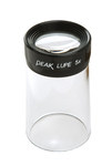image of Excelta Eye Loupe 405 - 5X Magnification
