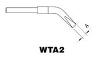 image of Weller 0054414699 Screwdriver Tip - Screwdriver - 18473