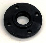 image of 3M Wheel Arbor 06589