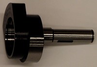 image of 3M Orbit Shaft Balancer B0279