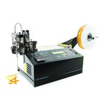 image of Start International TBC50H Hot Cutter - 32.3 in Length - 14.6 in Wide