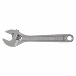 image of Proto Clik-Stop J708L Adjustable Wrench