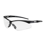 image of Bouton Optical Anser Standard Safety Glasses 250-AN-10100 250-AN-10110 - Size Universal - 00141