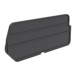 image of Akro-Mils Length Divider - For Use With: 30220, 30320 - 40220