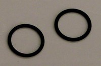 image of 3M O-Ring 06515