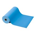 image of ACL SpecMat-H ACL 66700 ESD / Anti-Static Mats - 50 ft x 24 in - Medium Blue