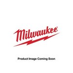 image of Milwaukee INKZALL Fine Point Marker - Red - 33358