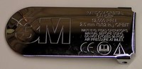 image of 3M Random Orbital Sander Lever A1351