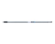 image of Bestt Liebco Twist & Lock Extension Pole - 2 ft - 4 ft Length - 95240