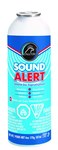 Falcon Safety Sound Alert 6 oz Air Horn Refill - 086216-21351