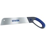 image of Irwin 12 in Pull Saw 213101 - 14 TPI