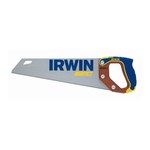 image of Irwin Marathon ProTouch 15 in Hand Saw 2011200 - 12 TPI