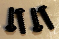 image of 3M Screw 30321