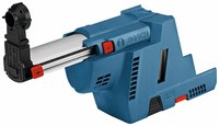 image of Bosch Dust Collection Attachment - GDE18V-16