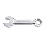image of Proto J1218MES Short Combination Wrench
