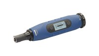 image of Lindstrom Micro-Adjustable Torque Screwdriver MAL500-1D - 1/4 in - 16-80 cNm Nm