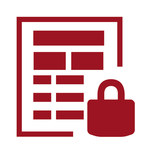 image of Brady 145445 Workstation Lockout Writer App - Supports 1 Users - 754473-54270