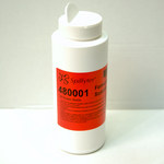 image of Spilfyter 2 lb Formaldehyde Solidifier - Bottle - 810042-42301