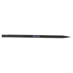 image of Menda 35622 Probe - Plastic - 6.09 in - MENDA 35622